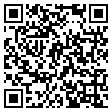 QR Code for Julies of Naples in Naples, FL 34102