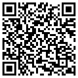 QR Code for K-2 Graphics Services in Pompano Beach, FL 33060