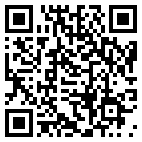 QR Code for Kadir Atm in Cutler Bay, FL 33157