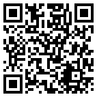 QR Code for Kar Zone in Orlando, FL 32804