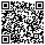QR Code for Karaoke Lovers Records in Miami, FL 33122