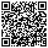 QR Code for Karpovck Mark G DMD in Lady Lake, FL 32159