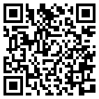 QR Code for Kashmir Night Club in West Palm Beach, FL 33406