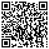 QR Code for Keith Corso - Allstate Agent in Tampa, FL 33629