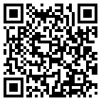 QR Code for Keys Technology in Key West, FL 33040
