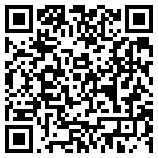 QR Code for Kim Locksmith in Miramar, FL 33023