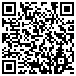 QR Code for King Locksmith in Lake Worth, FL 33467