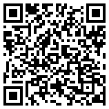 QR Code for Kitchen Designs & More in Weston, FL 33326