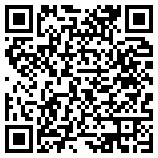 QR Code for Konik Instruments in Miami, FL 33186