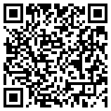 QR Code for Korum Chiropractic in Lake Worth, FL 33467