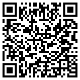 QR Code for Krypton Pest Control in Hialeah, FL 33016