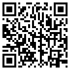 QR Code for Ksc Inc in Sarasota, FL 34240