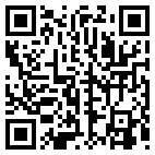 QR Code for L2 Partners in Miami, FL 33129