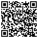 QR Code for LA Gies Tax Service in West Palm Beach, FL 33411