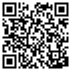 QR Code for LA Studio in Brooksville, FL 34613