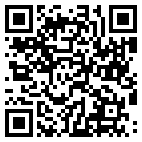 QR Code for Lake Harris Inn in Leesburg, FL 34748