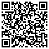 QR Code for Lammi & Leinonen PA in Boca Raton, FL 33431