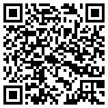 QR Code for Latin Lounge and Restaurant in Jacksonville, FL 32210