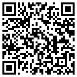 QR Code for Laura Brauch Insurance in Fort Myers, FL 33913