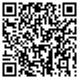 QR Code for Lawsons Elite Transportation in Day, FL 32013