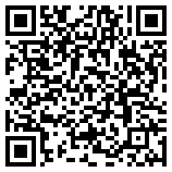 QR Code for Leak Locators East Coast in Indialantic, FL 32903