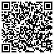 QR Code for Legends Tavern and Grille in Pompano Beach, FL 33060