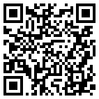 QR Code for Lenu Salon in Milton, FL 32570