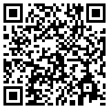 QR Code for Ambulance Service in Orange Park, FL 32073
