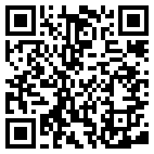 QR Code for Lighthouse Apt in Palm Bay, FL 32905