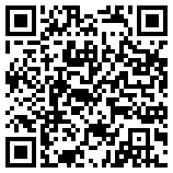QR Code for Lighthouse Express in Hollywood, FL 33020