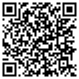 QR Code for Lightning Electronics in Saint Petersburg, FL 33707