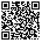 QR Code for Limeco llc in Homestead, FL 33032