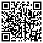 QR Code for Lively Music in Dunedin, FL 34698