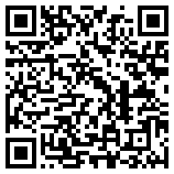 QR Code for Lively & Napoli Orthodontics in Stuart, FL 34994