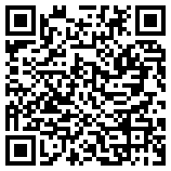 QR Code for Lockheed Martin Shared Services in Jacksonville, FL 32202