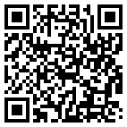 QR Code for Locks in Durant in Durant, FL 33530