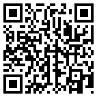 QR Code for Loomis in West Melbourne, FL 32904