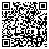 QR Code for Louis Pappas Market Cafe in Clearwater, FL 33761