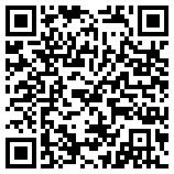 QR Code for Lyons Title and Trust in Bonita Springs, FL 34135