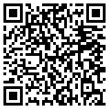 QR Code for Mac Fabrics in West Palm Beach, FL 33401