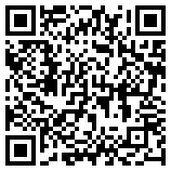 QR Code for Magic Touch Auto Customs in Orlando, FL 32801
