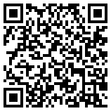 QR Code for Mail Marketing Services in Clearwater, FL 33762