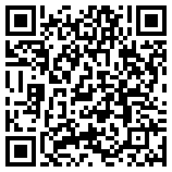 QR Code for Maintenance and Dsl in Lauderhill, FL 33313