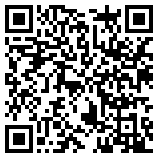 QR Code for Making Waves Amelia in Fernandina Beach, FL 32034