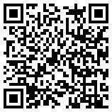 QR Code for Malibu Locksmith in Riverview, FL 33578