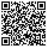 QR Code for Management Solutions in Homestead, FL 33032