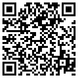 QR Code for Mandolin Aegean Bistro in Miami, FL 33137