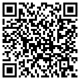 QR Code for Manolo's Auto Repair in Miami Lakes, FL 33016