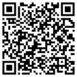 QR Code for Marbon Stone Design in Jupiter, FL 33458