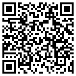 QR Code for Village Marco Polo Ii in Ocala, FL 34476